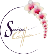 sandrina-coiffure-salon-de-coiffure-a-mandelieu-la-napoule-