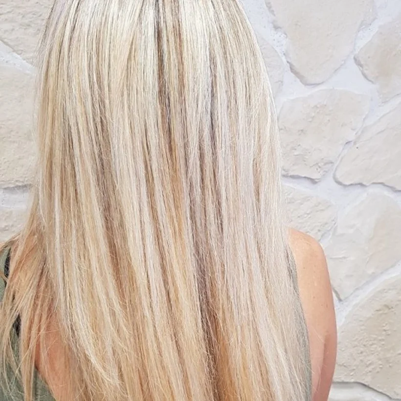 sandrina-coiffure-salon-de-coiffure-a-mandelieu-la-napoule- 