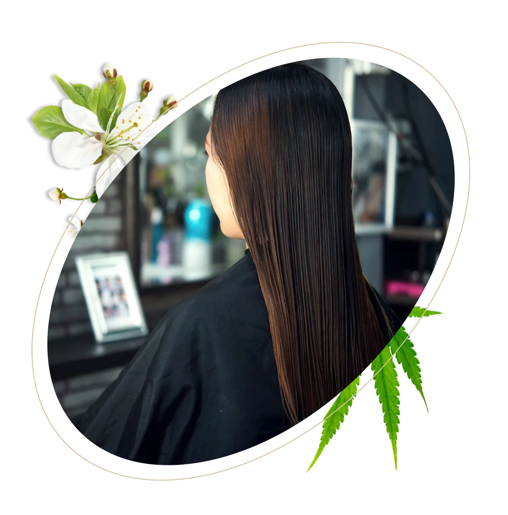 sandrina-coiffure-salon-de-coiffure-a-mandelieu-la-napoule-