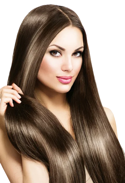 sandrina-coiffure-salon-de-coiffure-a-mandelieu-la-napoule-