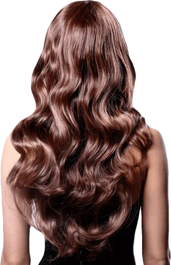 sandrina-coiffure-salon-de-coiffure-a-mandelieu-la-napoule-