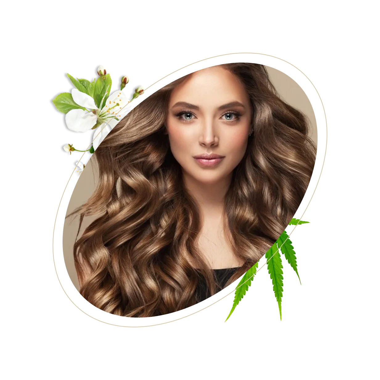 sandrina-coiffure-salon-de-coiffure-a-mandelieu-la-napoule-