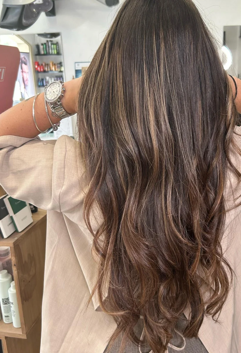 sandrina-coiffure-salon-de-coiffure-a-mandelieu-la-napoule- 